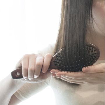 コンボパドルブラシ 05