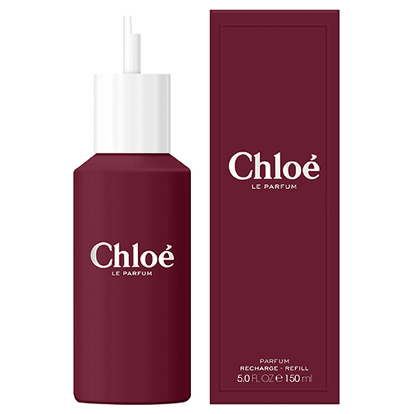 クロエ ル パルファム / 150 ML / リフィル