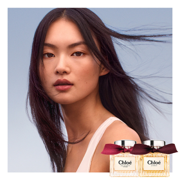クロエ ル パルファム 05