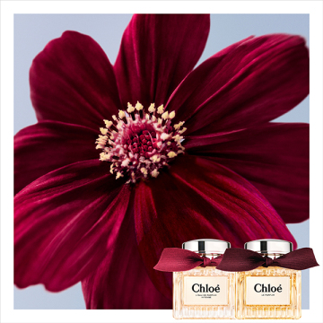 クロエ ル パルファム 05