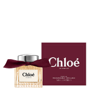 新作 Chloé Le Parfum クロエ ル パルファム 100ml 香水 クロエ ル パルファム / クロエ(香水, 香水・ヘアフレグランス)の通販