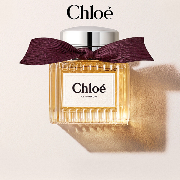 クロエ ル パルファム / クロエ(香水, 香水・ヘアフレグランス)の通販