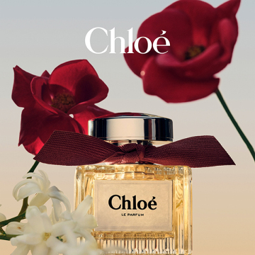 クロエ ル パルファム 05