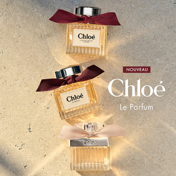 クロエ ル パルファム 03