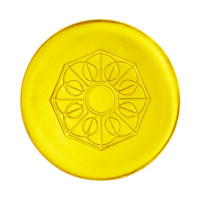 クレンジングソープ / 本体 / 60g