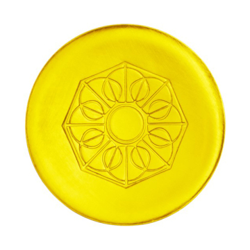 クレンジングソープ