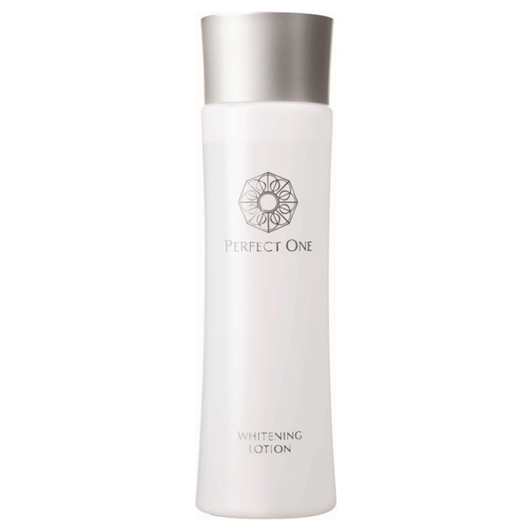 薬用ホワイトニングローションa / 120ml / 本体