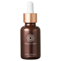 薬用ホワイトリンクルエッセンス / 本体 / 30ml