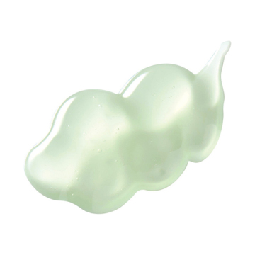 【入荷次第販売開始】薬用ディープクレンジングムーミンボトル+ミニセット 02