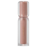 モチュルンリップグロス / 006e ラテコール / 3.5g