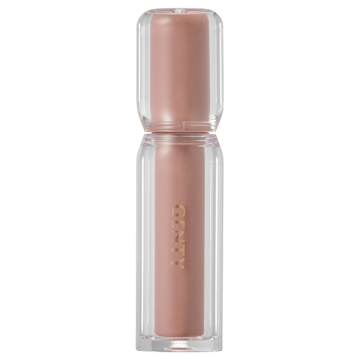 モチュルンリップグロス