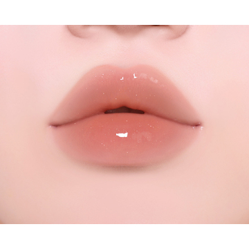 モチュルンリップグロス 03