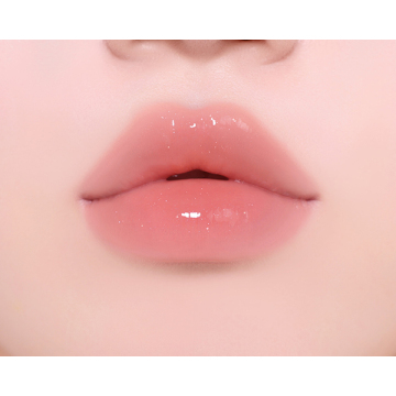 モチュルンリップグロス 03