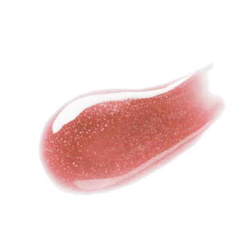 モチュルンリップグロス 04