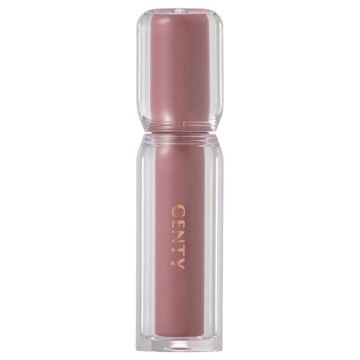 モチュルンリップグロス 05