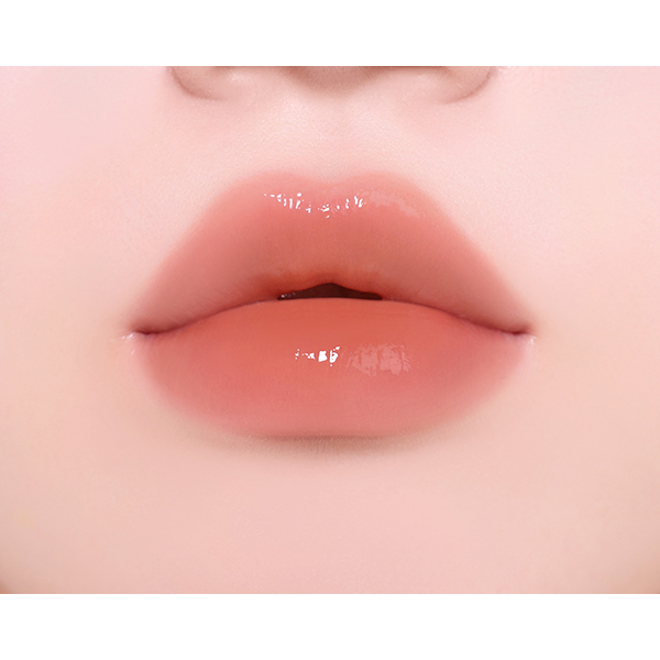 モチュルンリップティント / GENTY(その他口紅・リップグロス, メイク