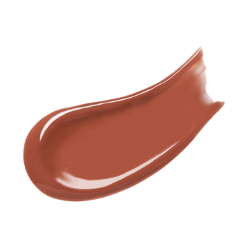 モチュルンリップティント 04