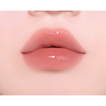 モチュルンリップティント 03