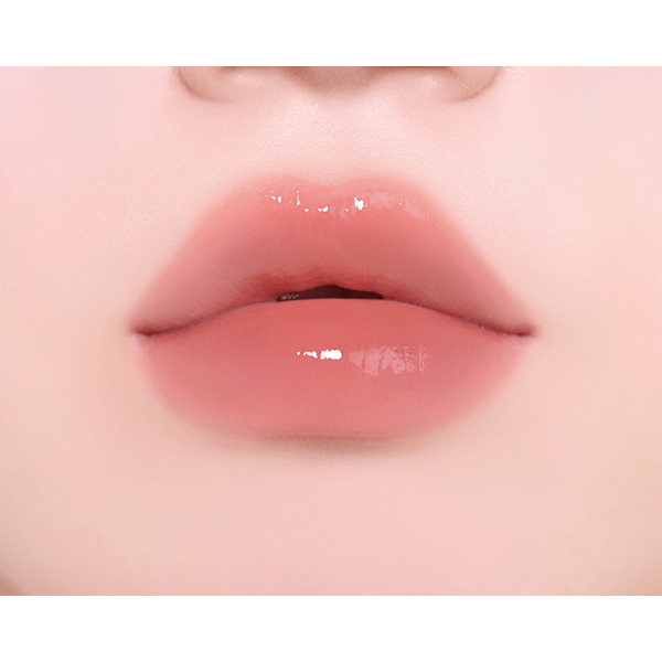 モチュルンリップティント / GENTY(その他口紅・リップグロス, メイク