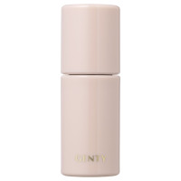 メルトハーリキッドチークハイライター / 101 ロージーミー / 3.8g