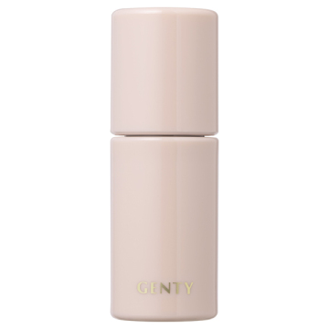 メルトハーリキッドチークハイライター