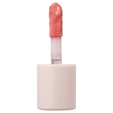 メルトハーリキッドチークハイライター 02