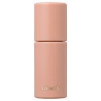 メルトハーリキッドチークハイライター / 102 サニーハー / 3.8g