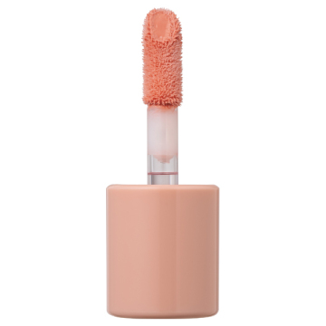 メルトハーリキッドチークハイライター 02