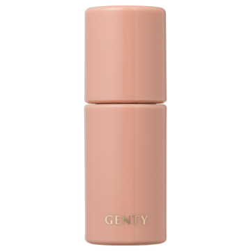 メルトハーリキッドチークハイライター 05