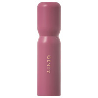 モチュルンリップティント / 003m ジェラシーローズ / 3.8g