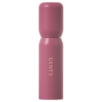 モチュルンリップティント