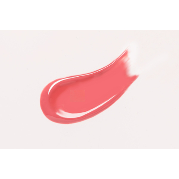 モチュルンリップティント 03