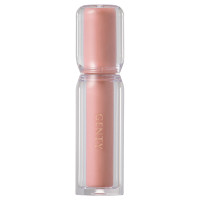 モチュルンリップグロス / 004e ミューズコーラル / 3.5g