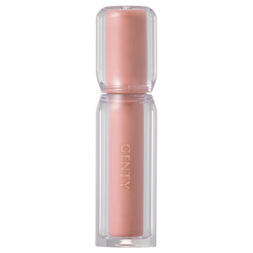 モチュルンリップグロス