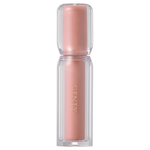 モチュルンリップグロス