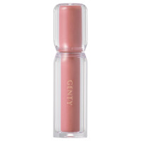 モチュルンリップグロス / 002e アドアピンク / 3.5g