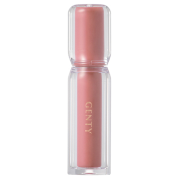 モチュルンリップグロス