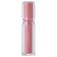 モチュルンリップグロス / 001e ピーチユー / 3.5g