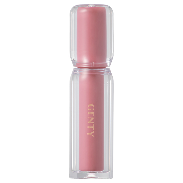 ��������åץ����� / 001e �ԡ����桼 / 3.5g