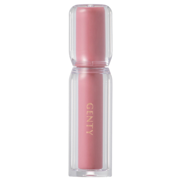 モチュルンリップグロス 04