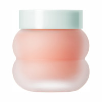 ビタグレーズドリップマスク / 20ml