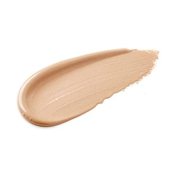 ミネラルエッセンスBBクリームN / オークル / 25g 1