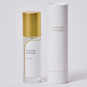 オードパルファン 02