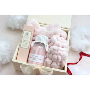 Milky Noel コフレ 02