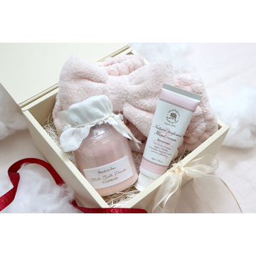 Milky Noel コフレ 03