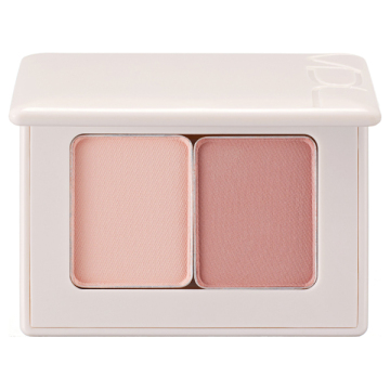 アイステインエッセンシャルシャドウデュオ