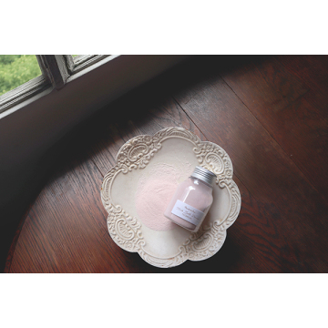 ナチュラル パフュームド ミルクバスパウダー 03