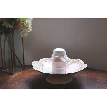 ナチュラル パフュームド ミルクバスパウダー 05