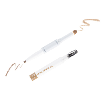 パーフェクトアイブロウ 02