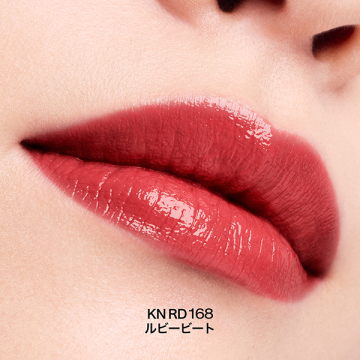 キヌケアヌード 04